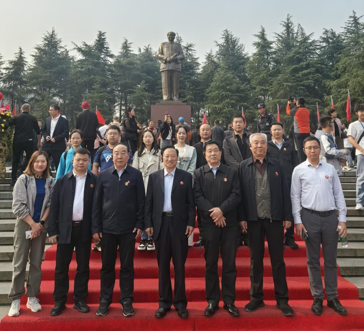 图片1.jpg