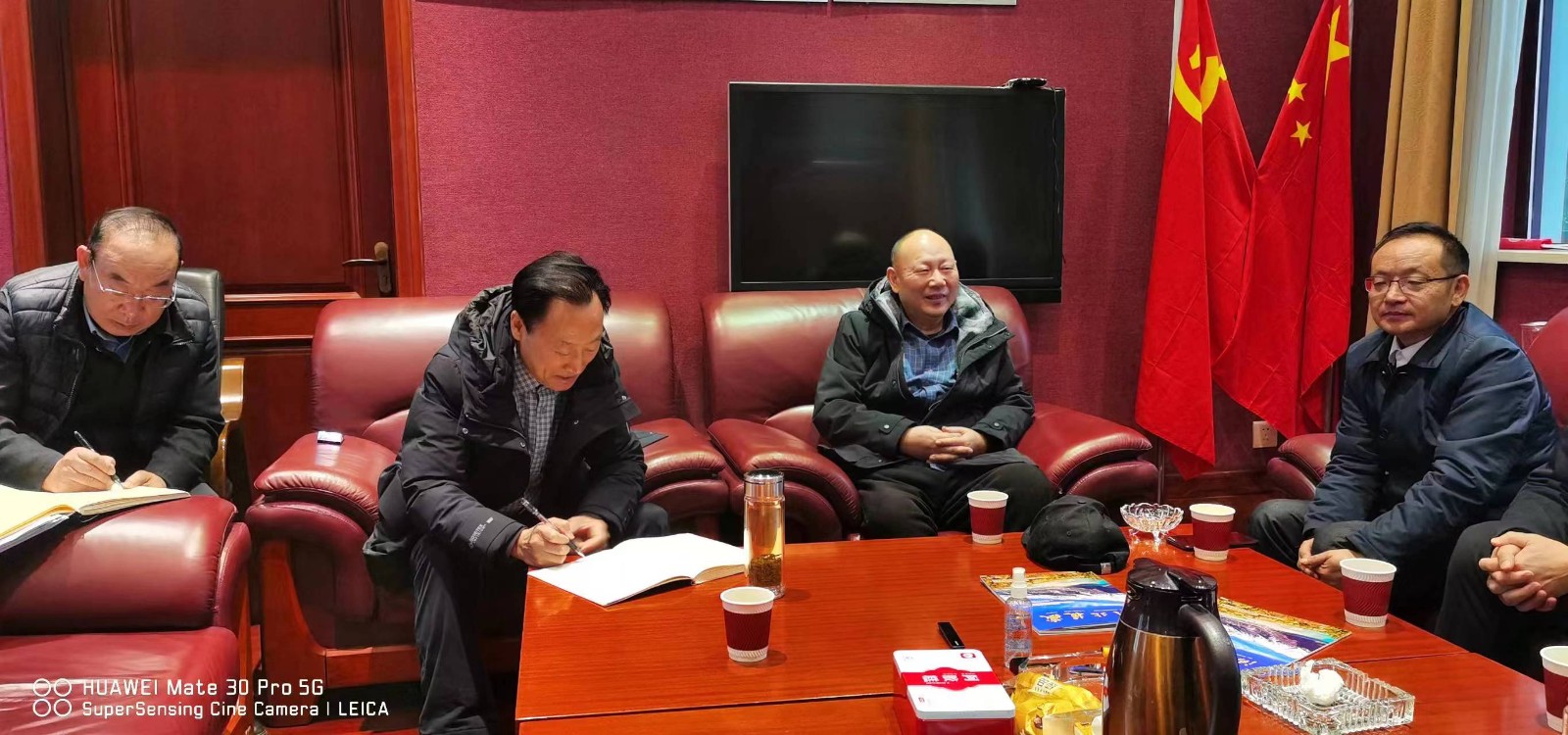 微信图片_20240201145254.jpg