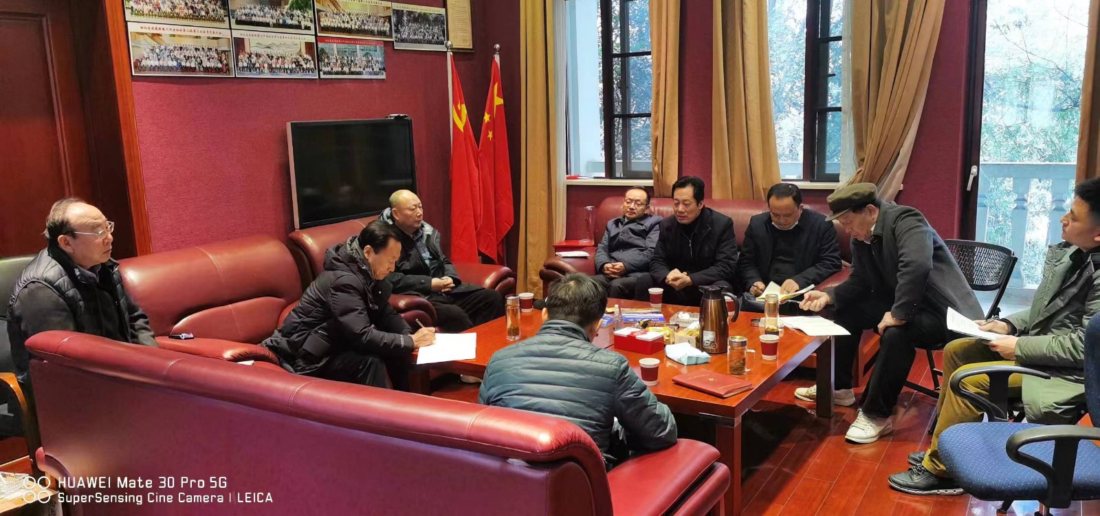 微信图片_20240201145129.jpg