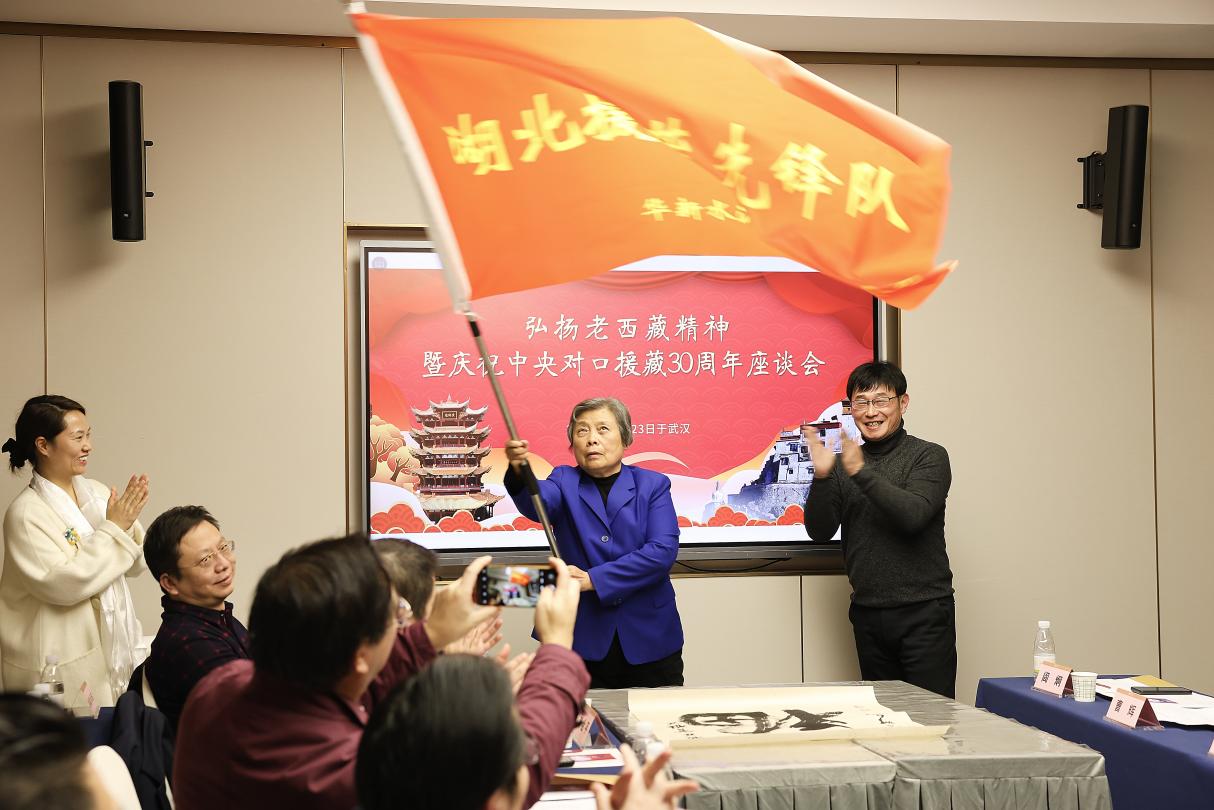 图片3.jpg
