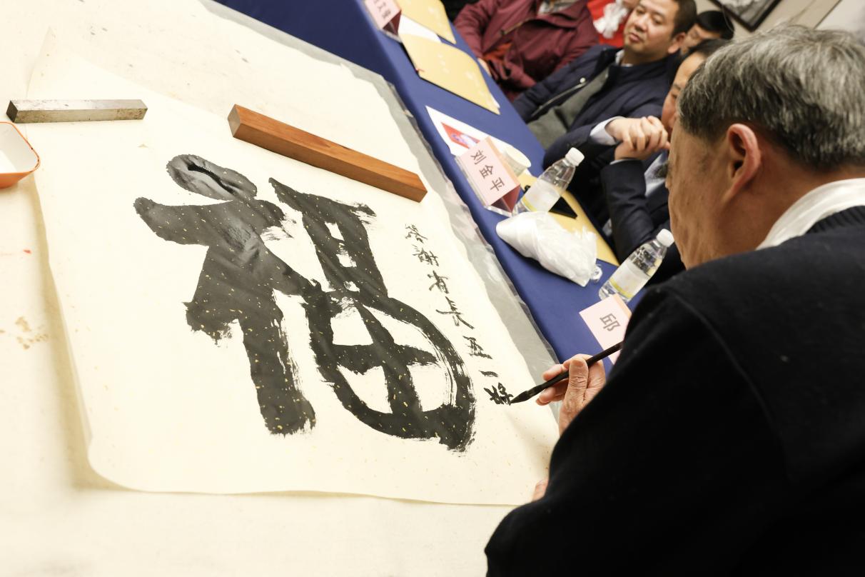 图片5.jpg