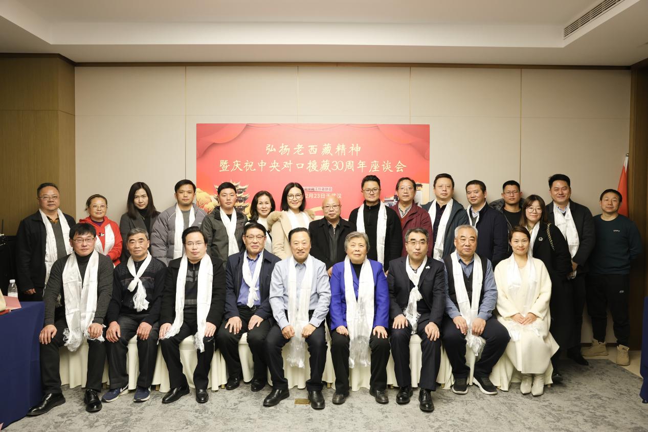 图片6.jpg