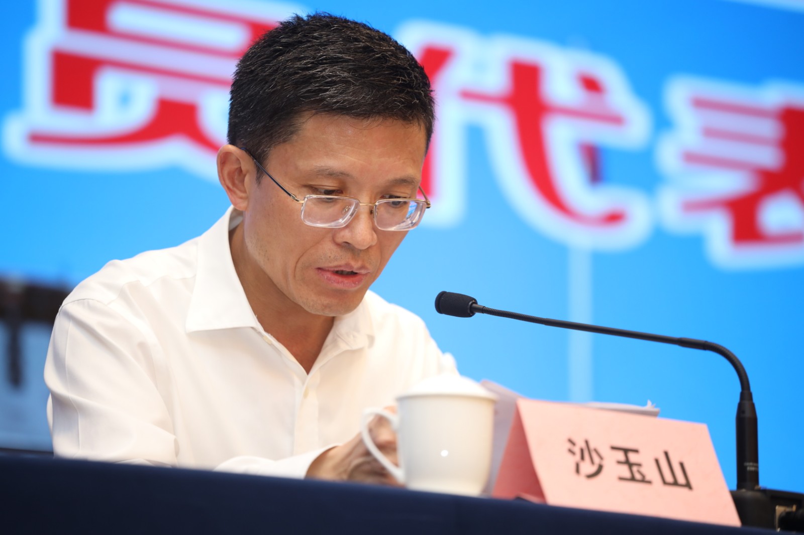 1C4A3568.JPG
