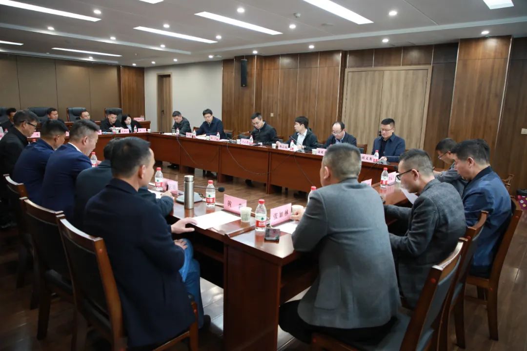 微信图片_20230518151758.jpg