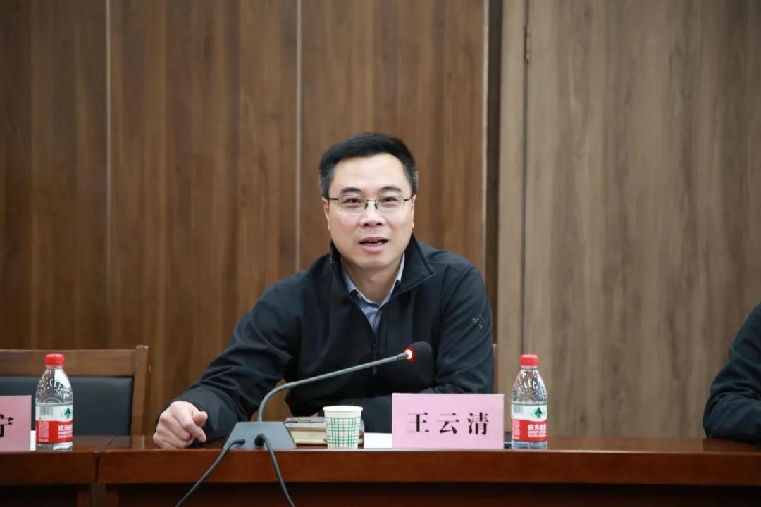 微信图片_20230518151747.jpg