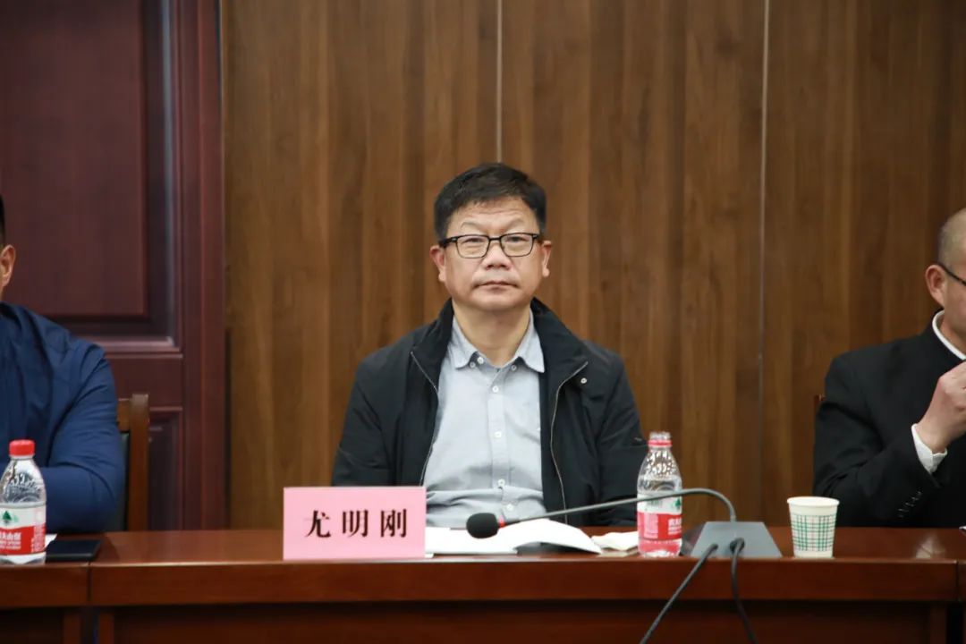 微信图片_20230518151810.jpg