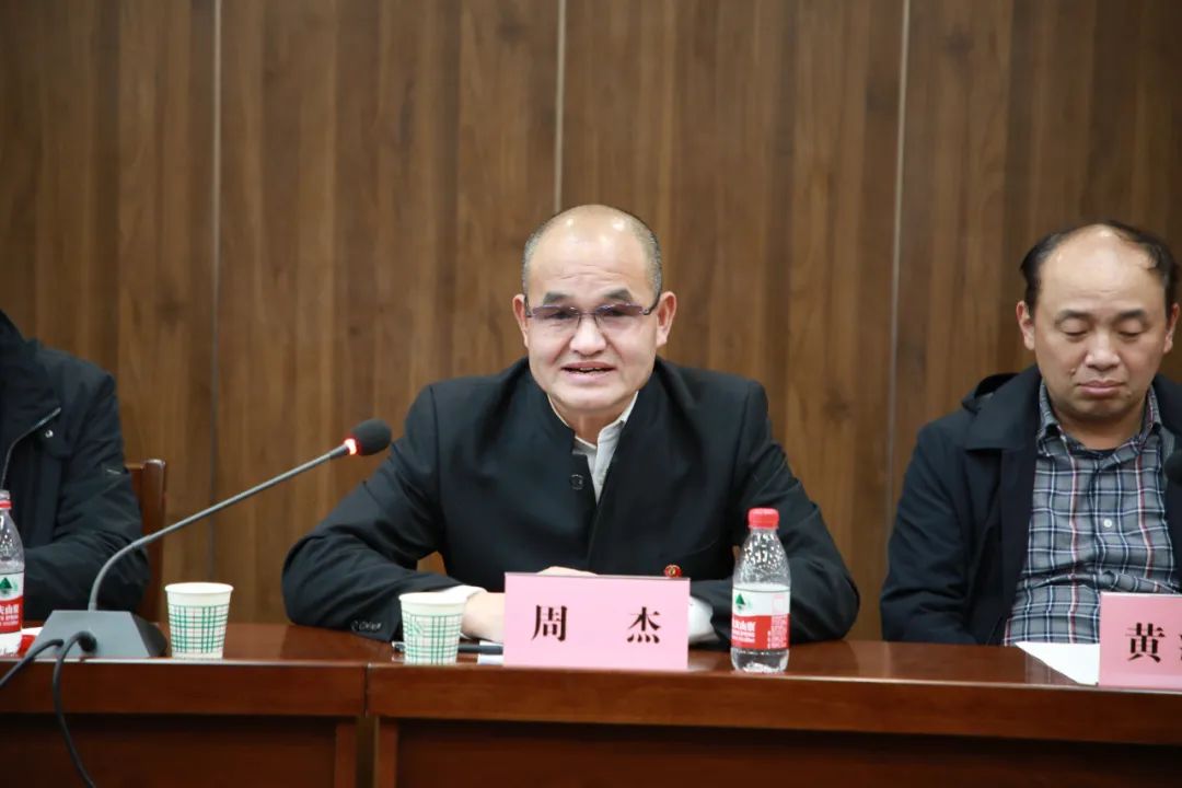 微信图片_20230519113543.jpg
