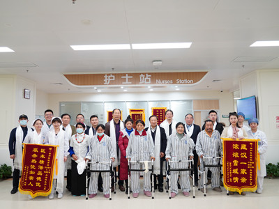 DSC00619_副本.jpg