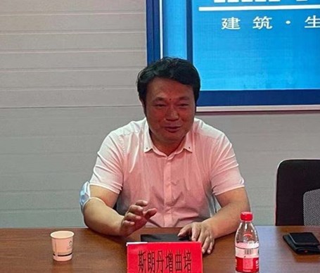 微信图片_20210616141449.jpg