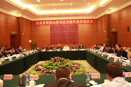 20111208113736634.jpg