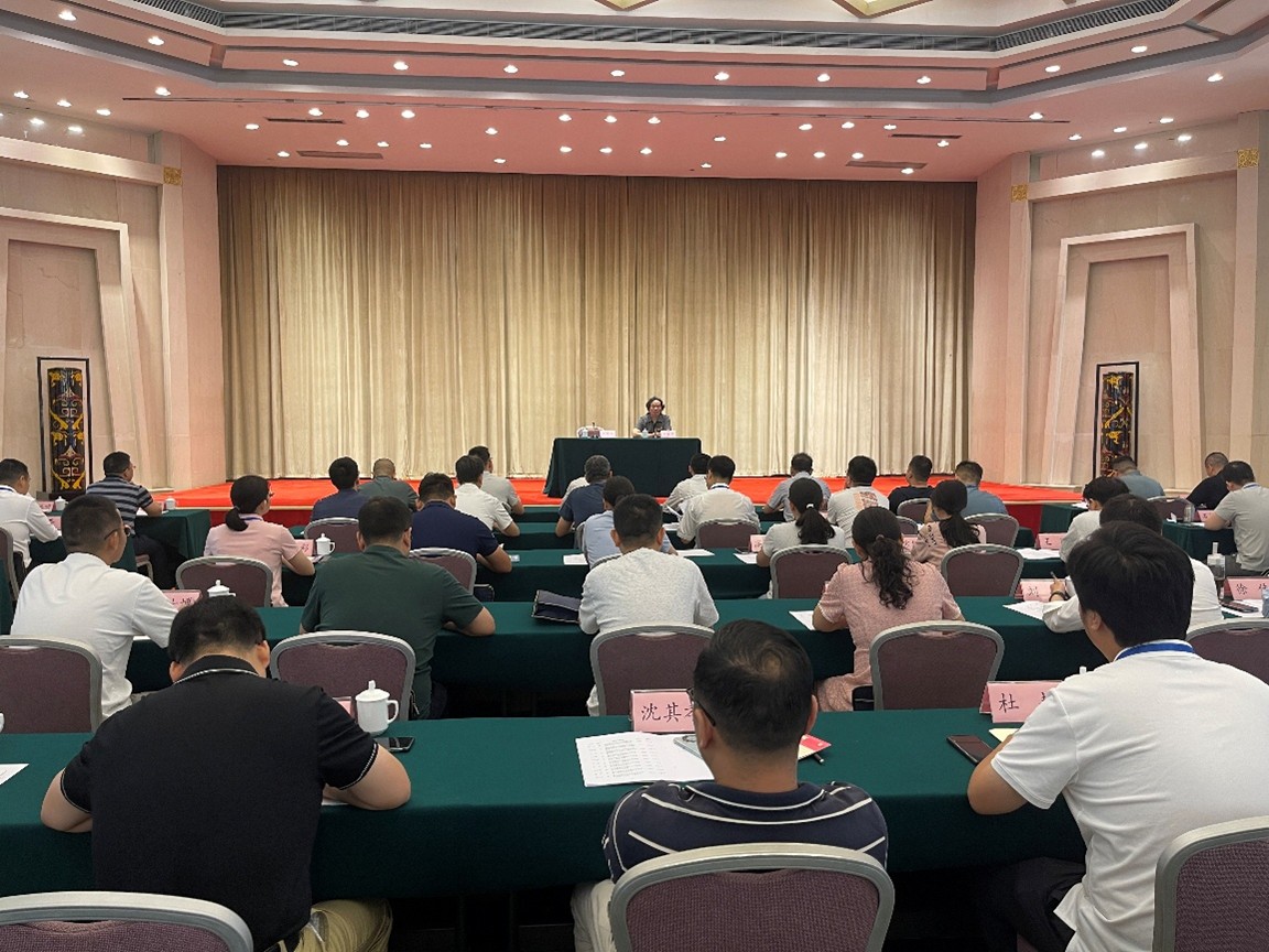 图片1.jpg 图片1.jpg