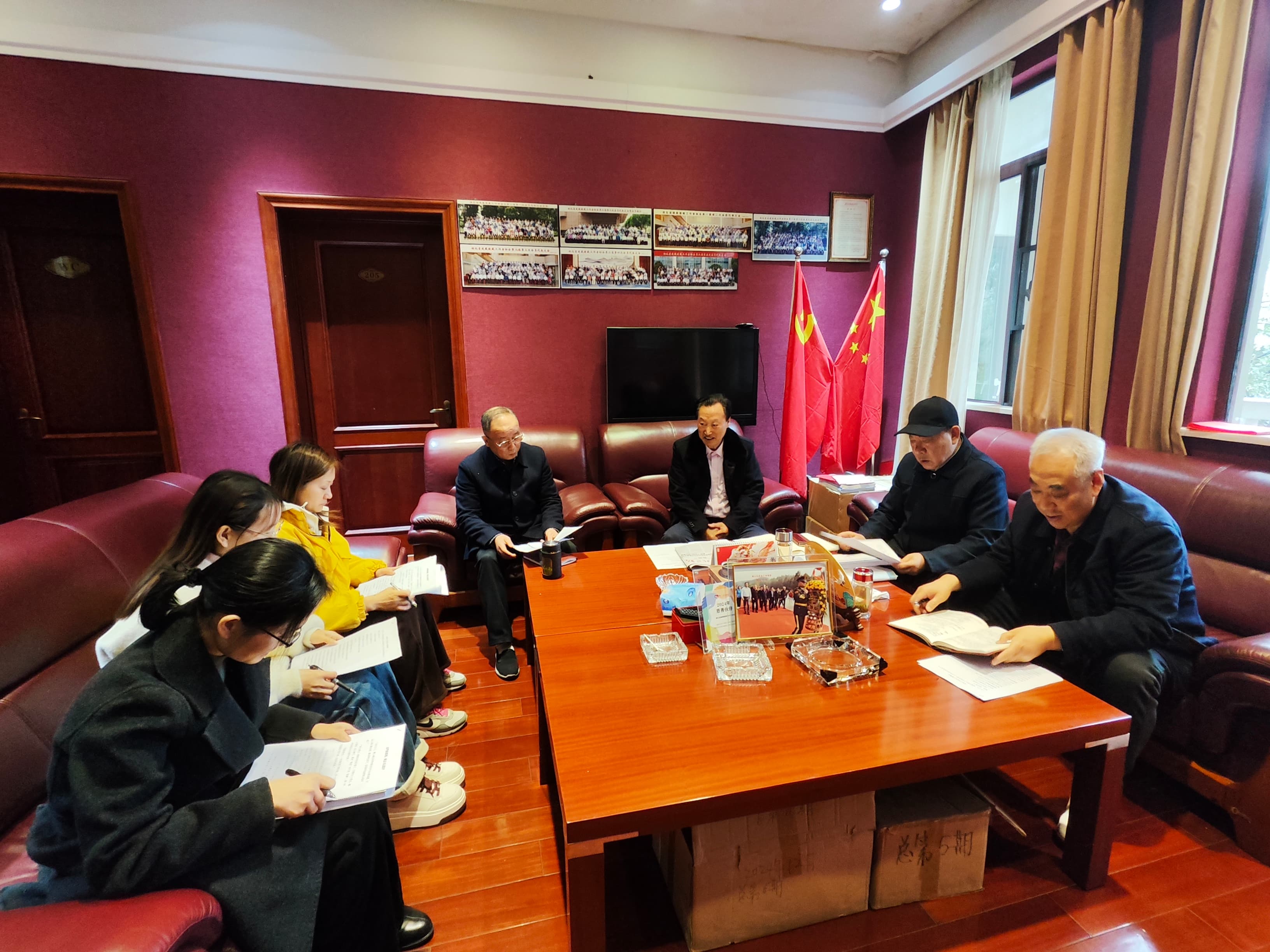 IMG_20260318_104223 (1).jpg