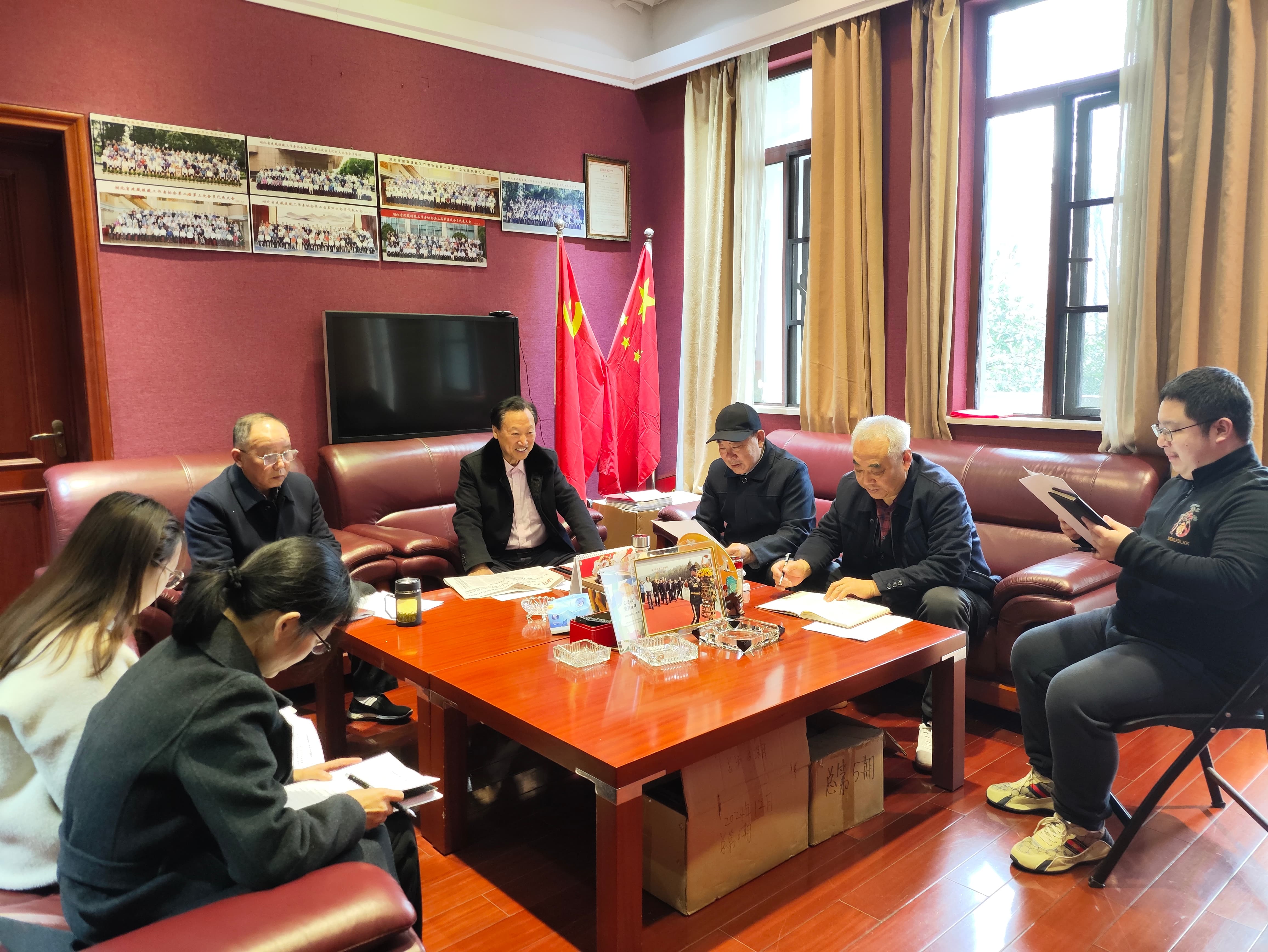 IMG_20260318_104330 (1).jpg